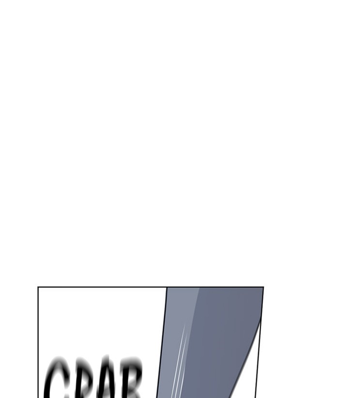 Read Days of Hana Manga Online