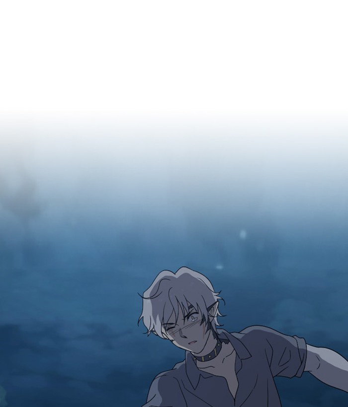 Read Days of Hana Manga Online