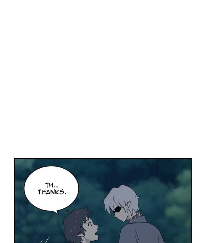 Read Days of Hana Manga Online
