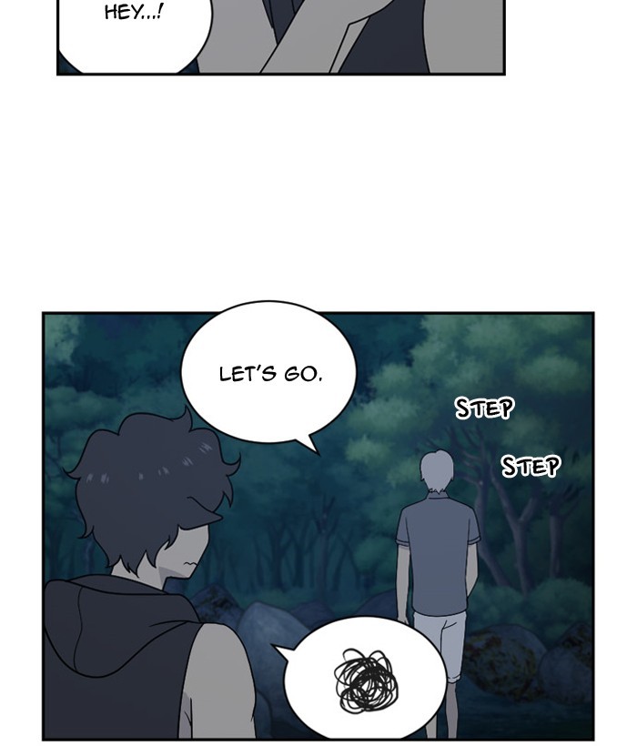Read Days of Hana Manga Online