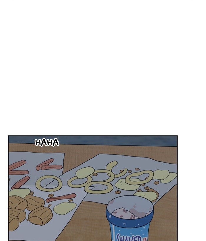 Read Days of Hana Manga Online