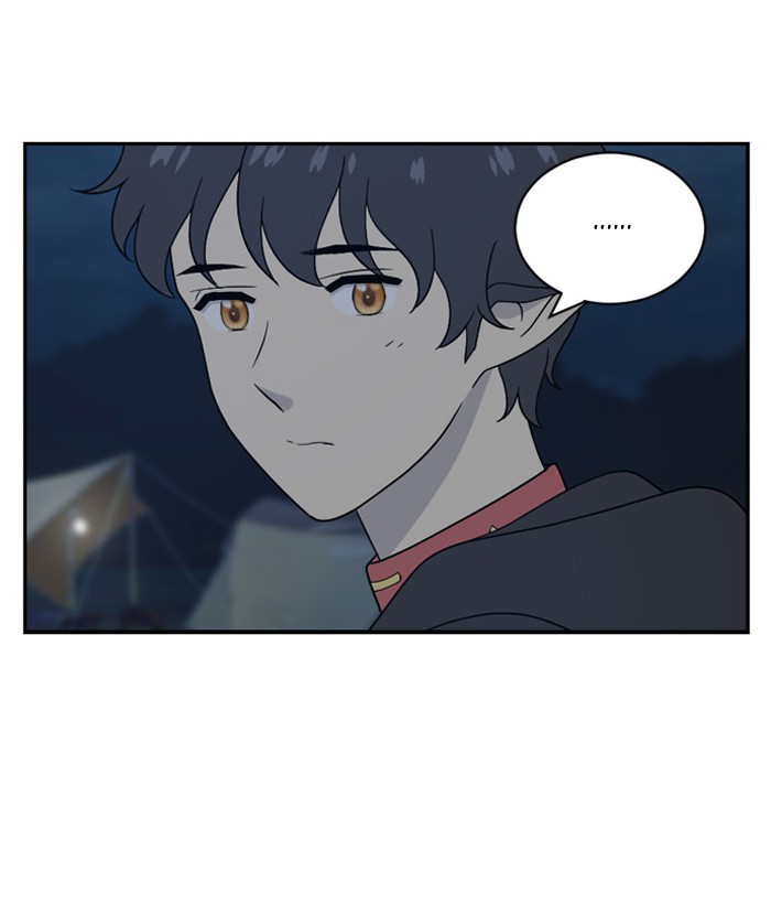 Read Days of Hana Manga Online