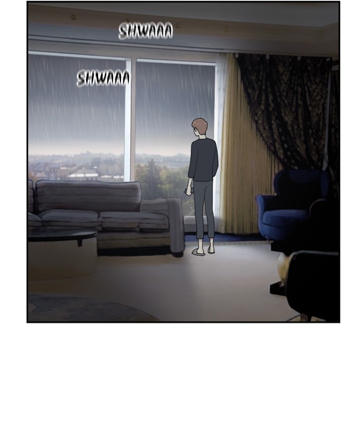 Read Days of Hana Manga Online