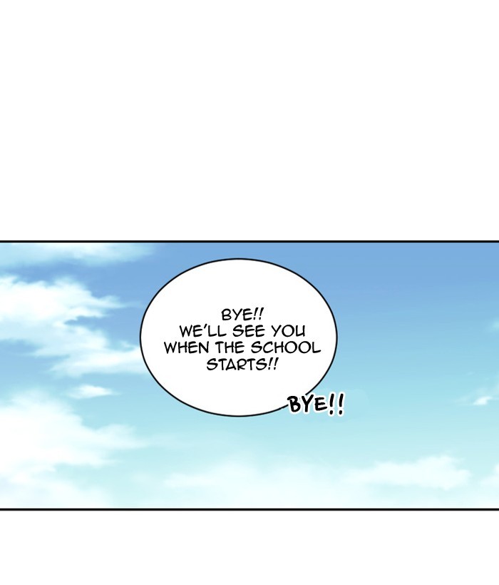 Read Days of Hana Manga Online