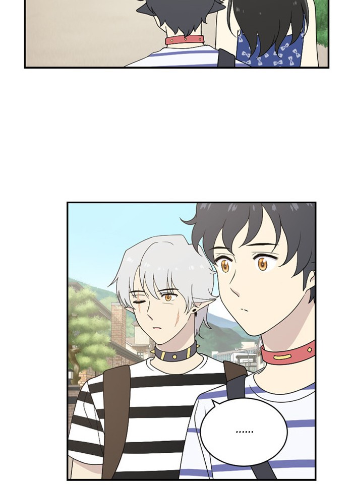 Read Days of Hana Manga Online