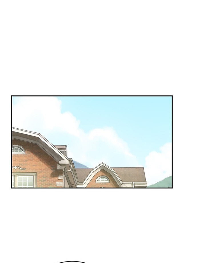 Read Days of Hana Manga Online
