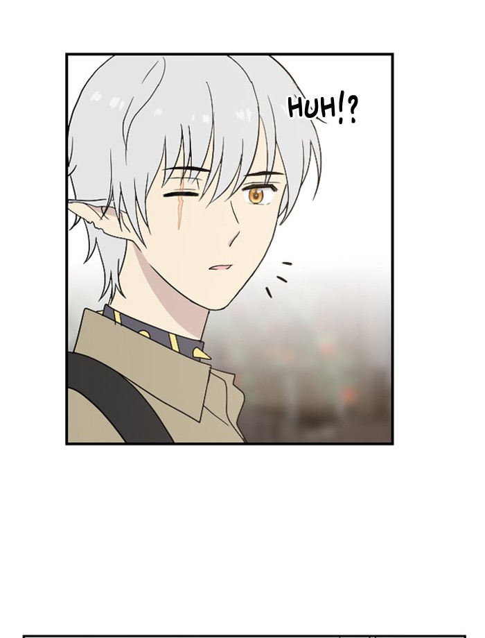 Read Days of Hana Manga Online