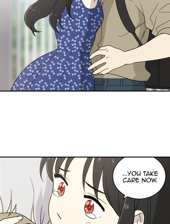 Read Days of Hana Manga Online