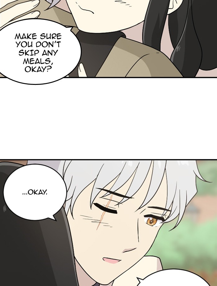 Read Days of Hana Manga Online