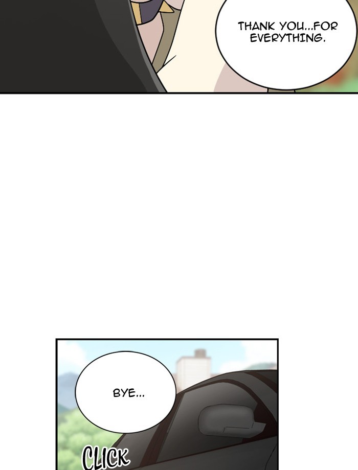 Read Days of Hana Manga Online