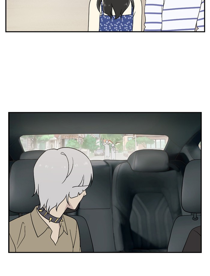 Read Days of Hana Manga Online