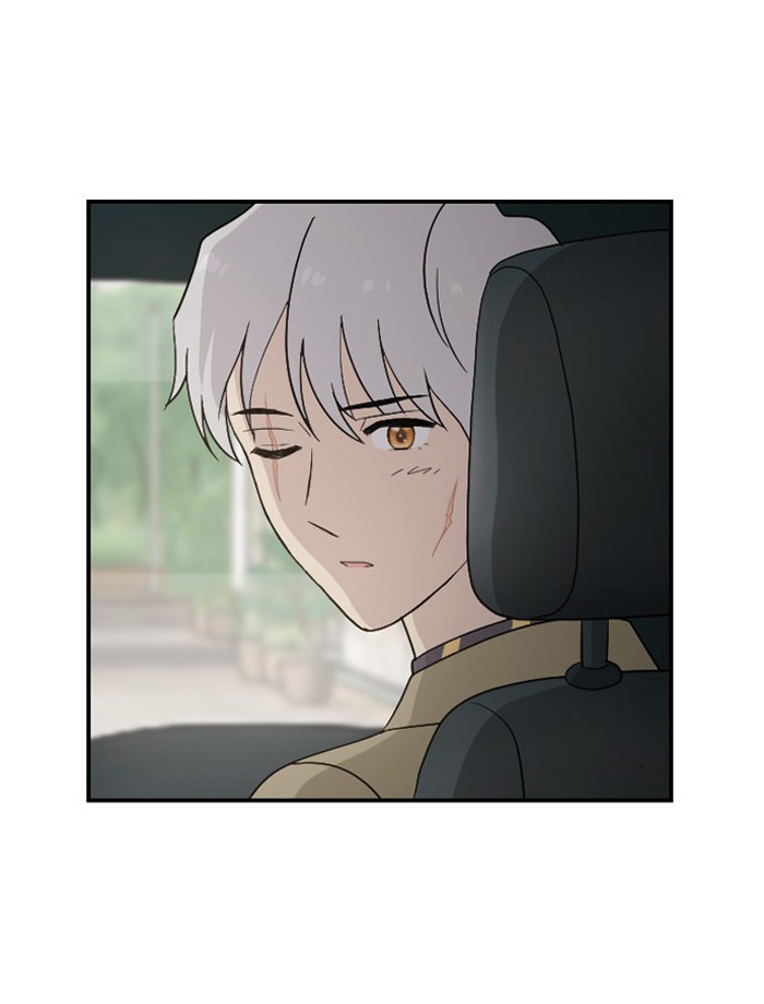 Read Days of Hana Manga Online