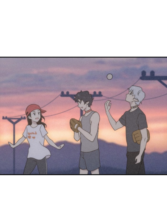 Read Days of Hana Manga Online