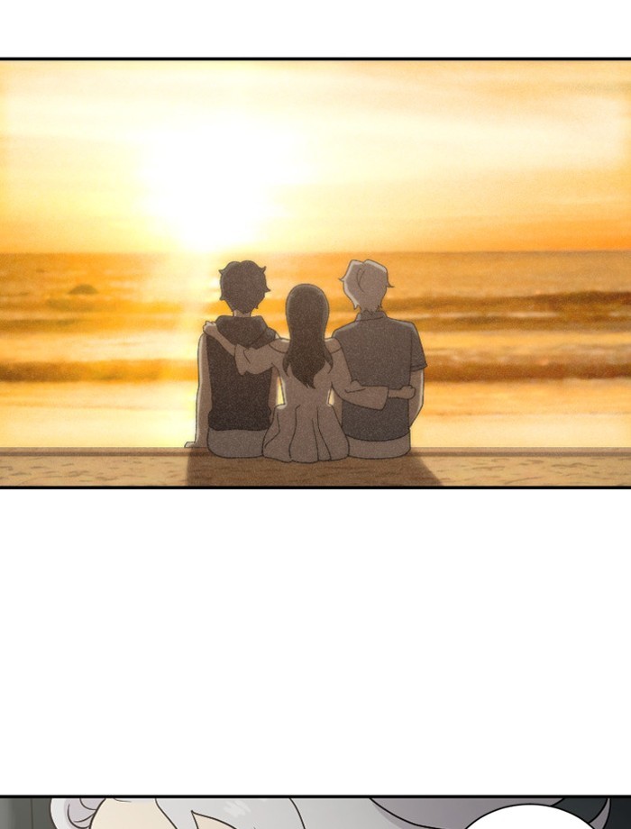Read Days of Hana Manga Online