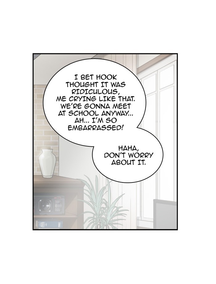 Read Days of Hana Manga Online