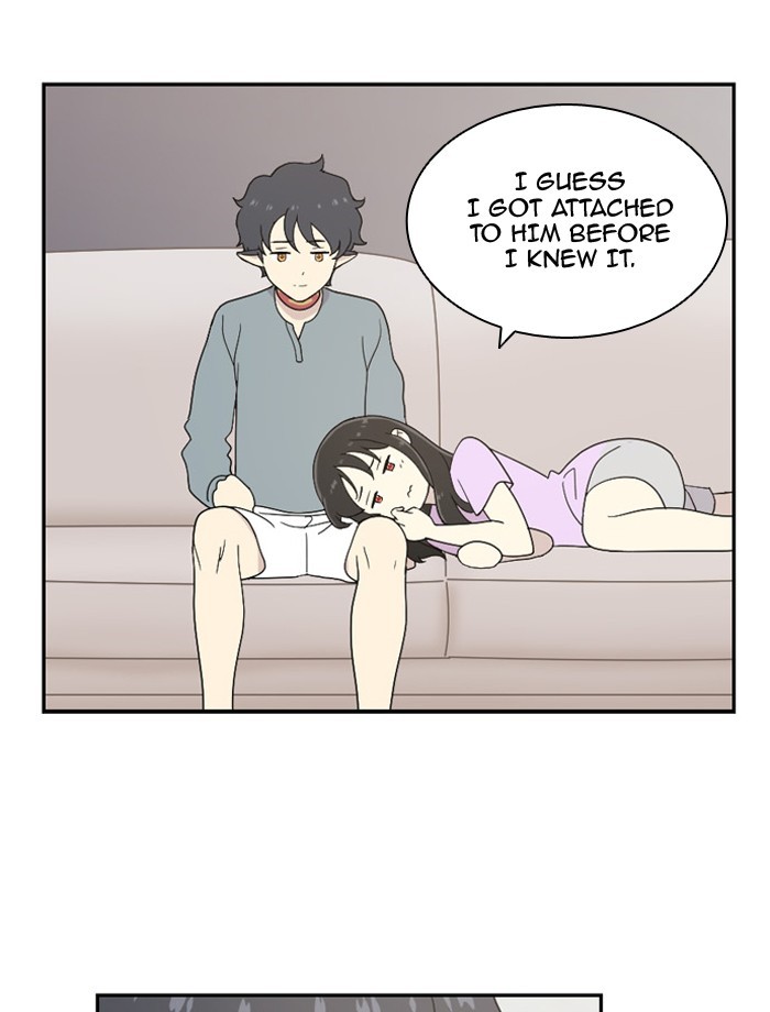Read Days of Hana Manga Online