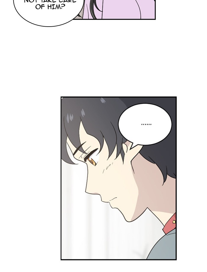 Read Days of Hana Manga Online