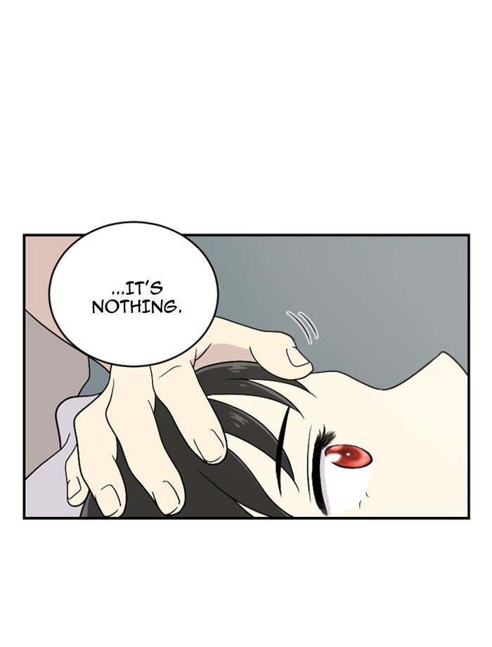 Read Days of Hana Manga Online