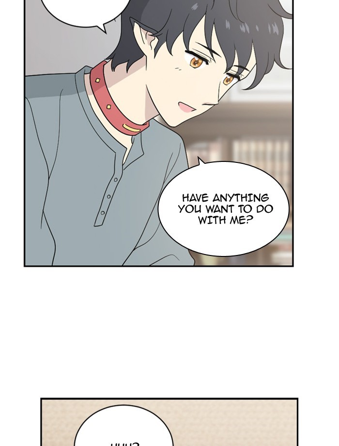 Read Days of Hana Manga Online