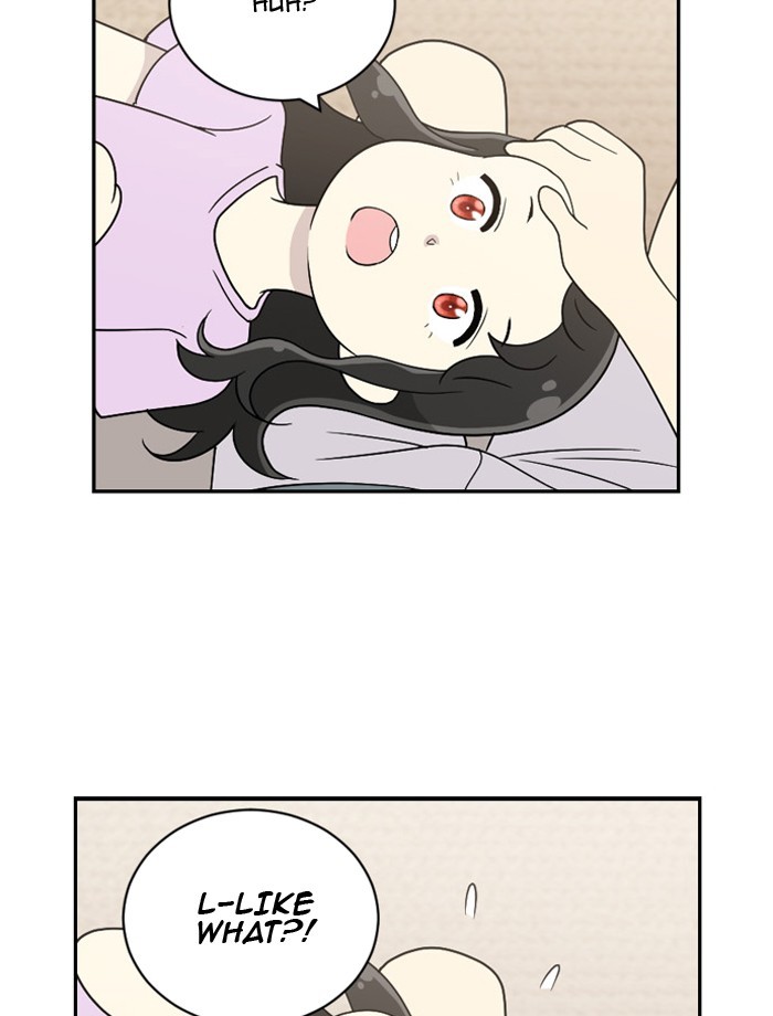 Read Days of Hana Manga Online