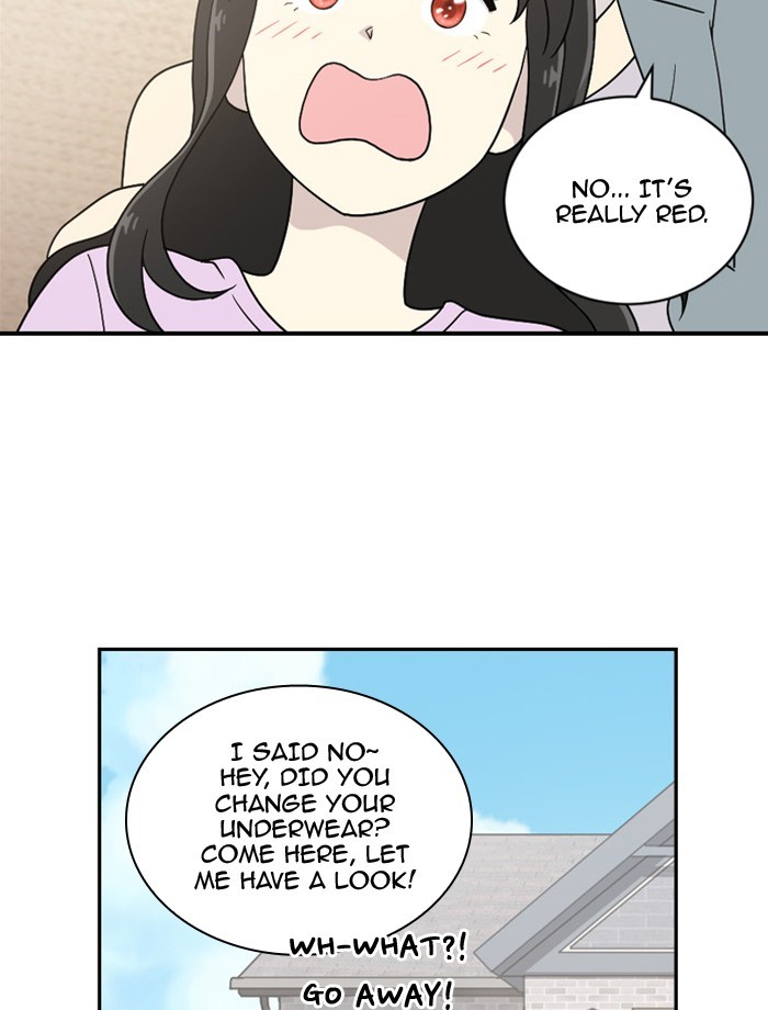 Read Days of Hana Manga Online