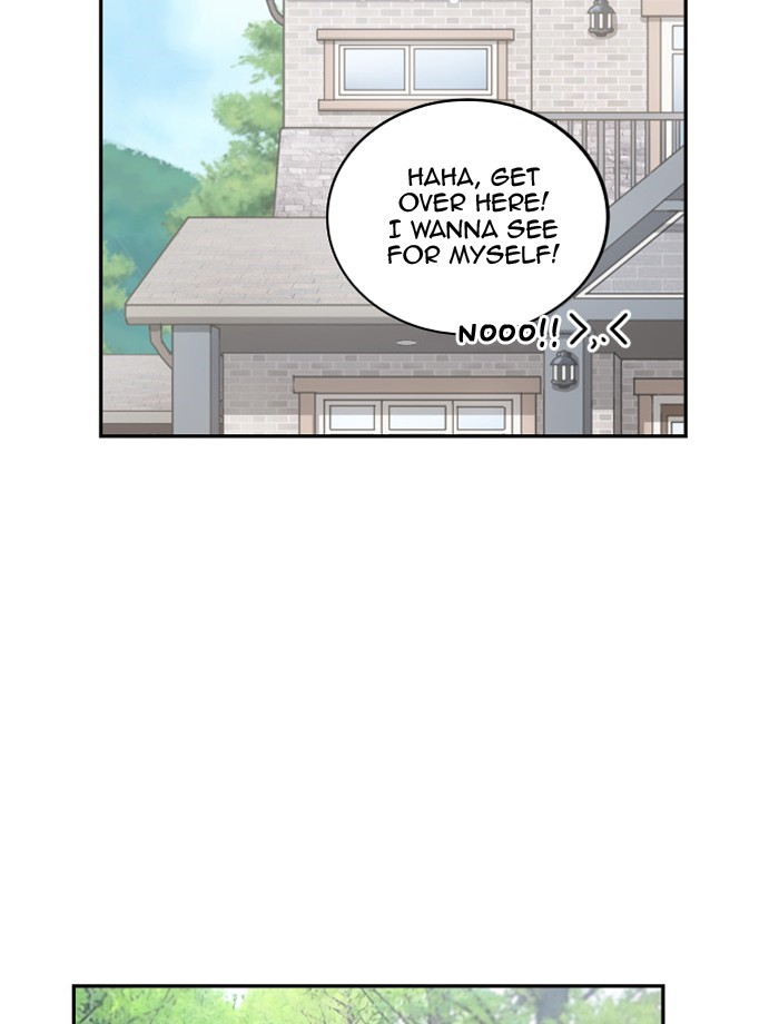Read Days of Hana Manga Online