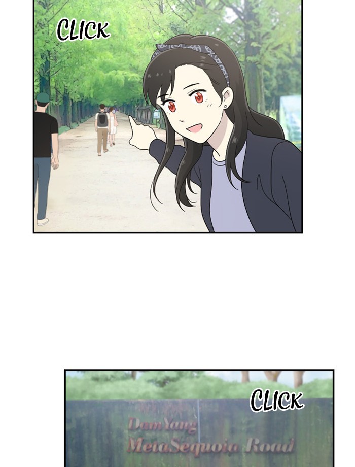 Read Days of Hana Manga Online