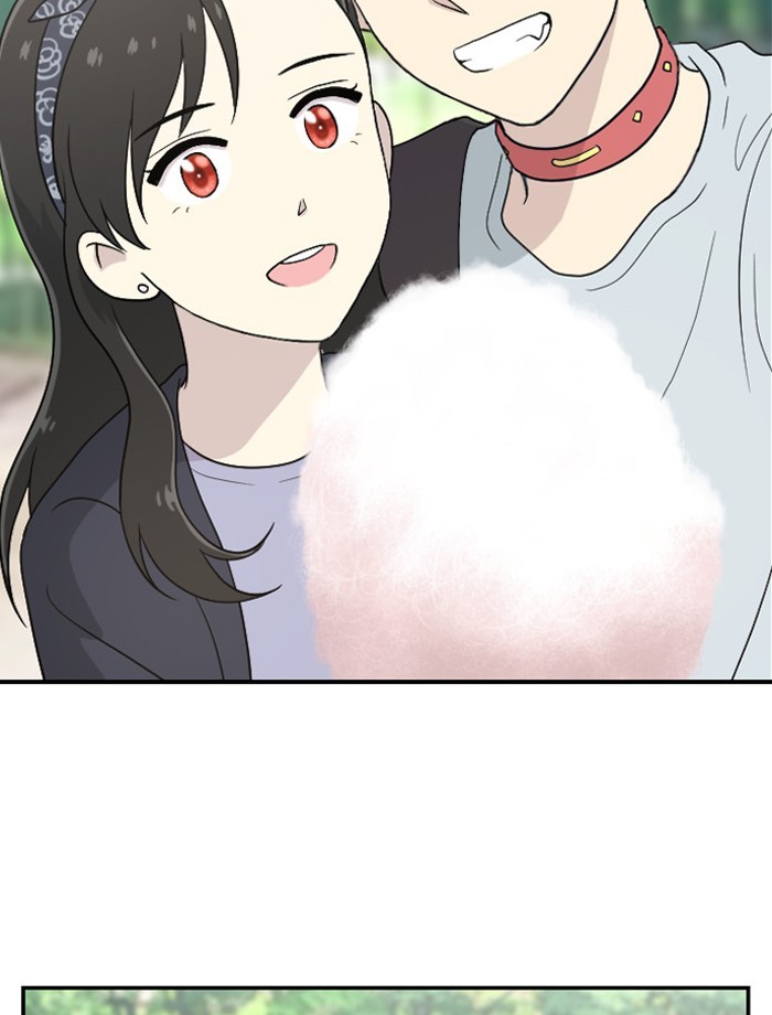 Read Days of Hana Manga Online