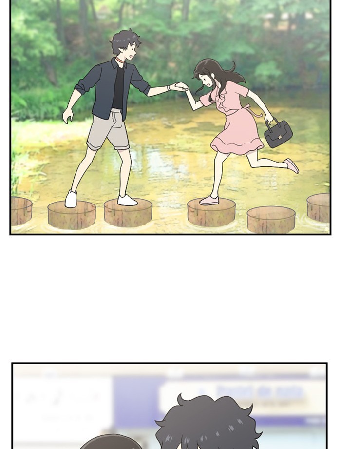 Read Days of Hana Manga Online