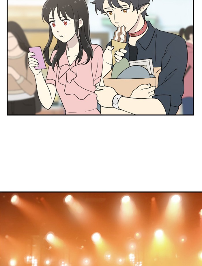 Read Days of Hana Manga Online
