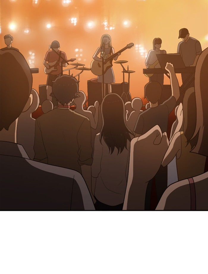 Read Days of Hana Manga Online