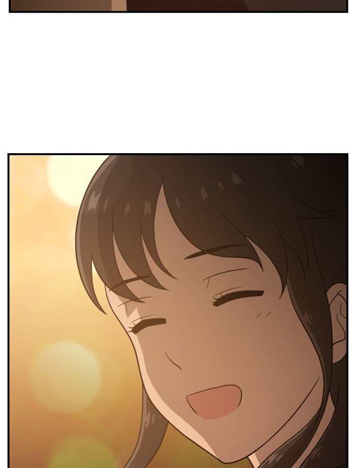 Read Days of Hana Manga Online