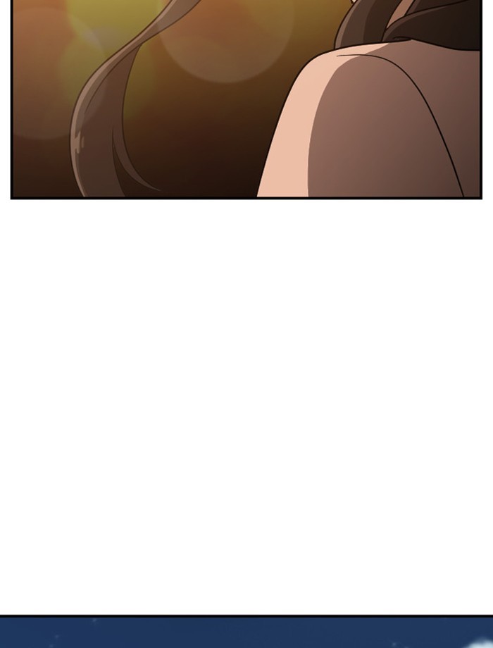 Read Days of Hana Manga Online