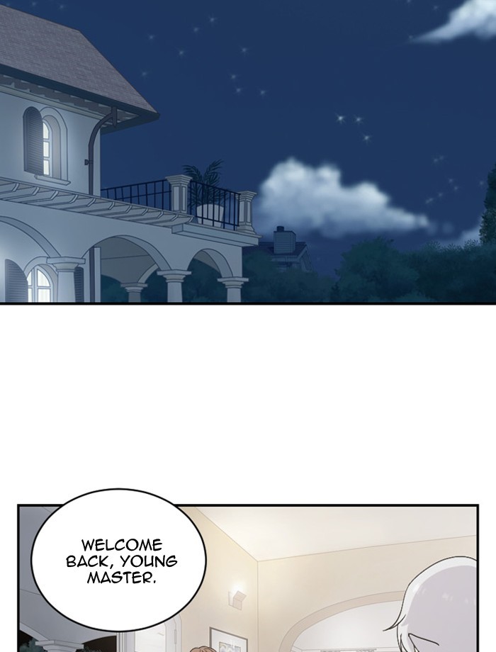 Read Days of Hana Manga Online