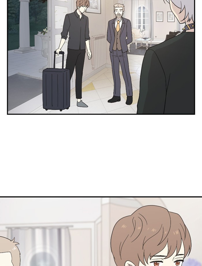 Read Days of Hana Manga Online