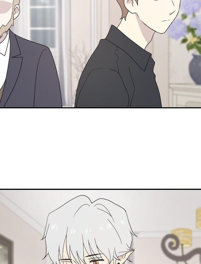 Read Days of Hana Manga Online