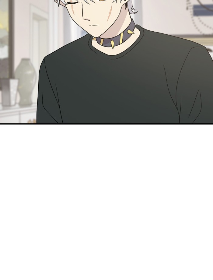 Read Days of Hana Manga Online