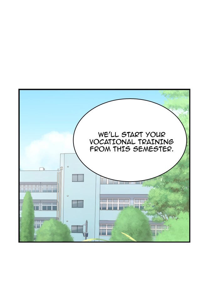 Read Days of Hana Manga Online