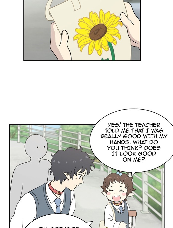 Read Days of Hana Manga Online