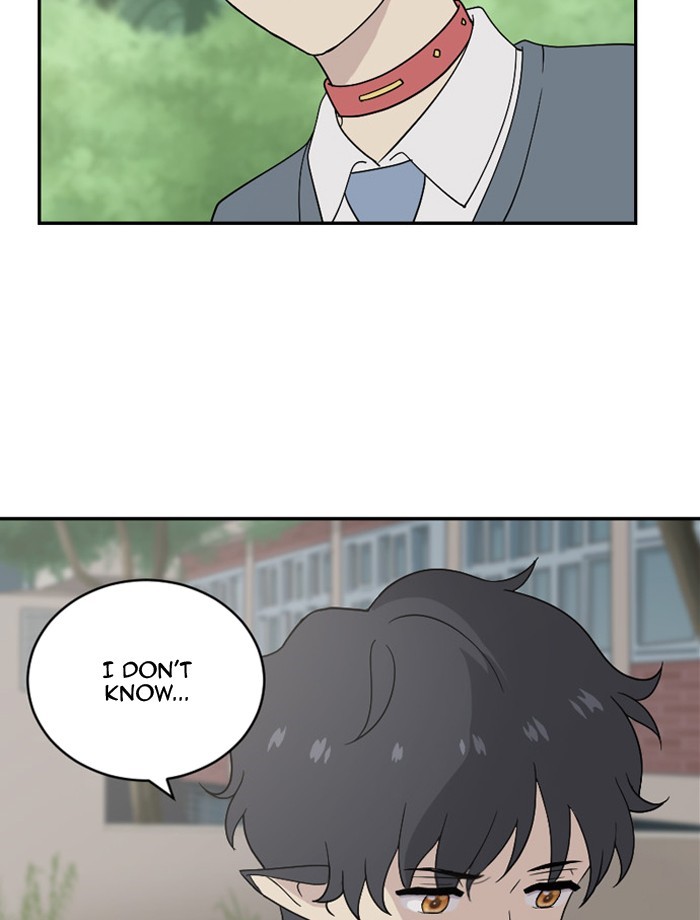 Read Days of Hana Manga Online