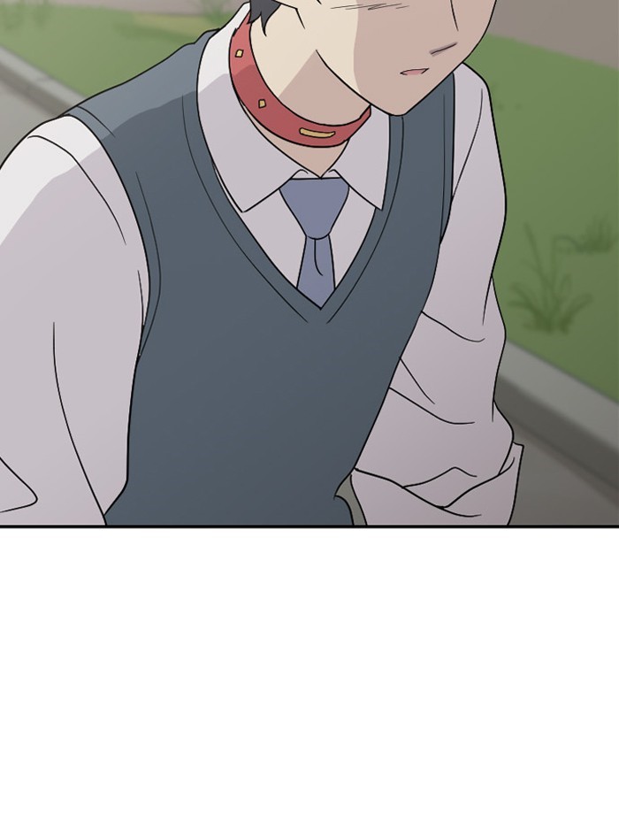 Read Days of Hana Manga Online