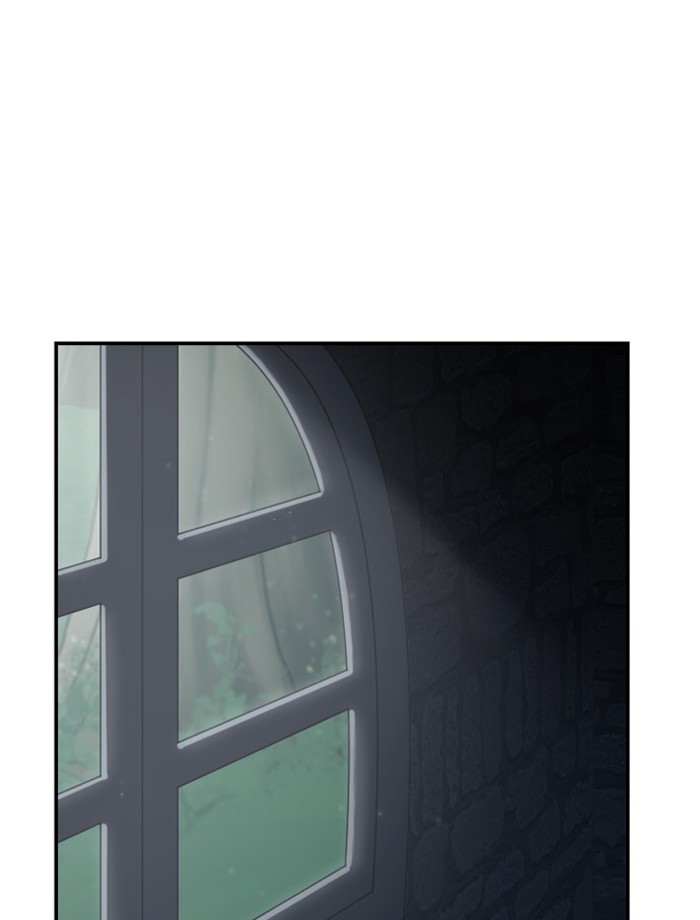 Read Days of Hana Manga Online