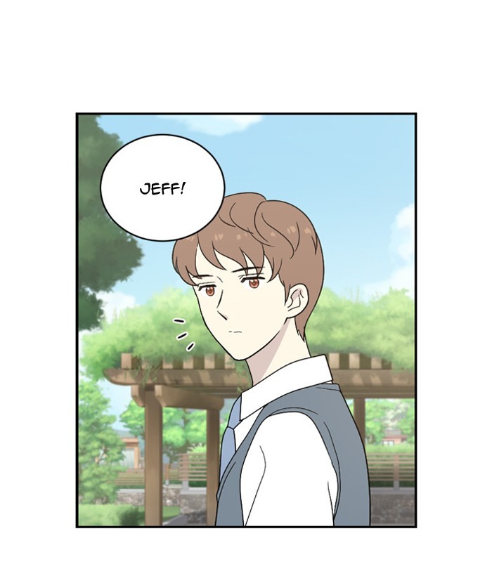 Read Days of Hana Manga Online
