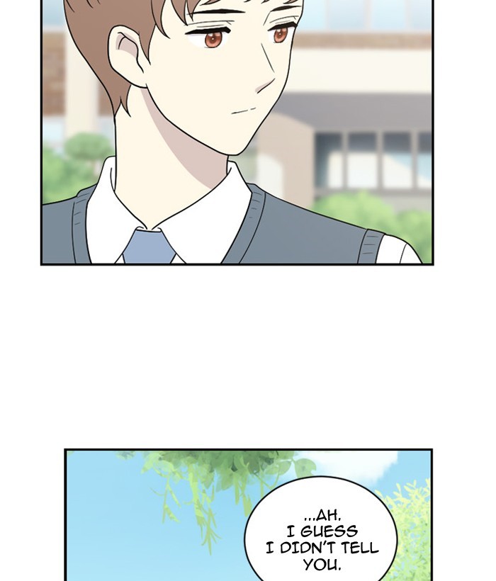 Read Days of Hana Manga Online