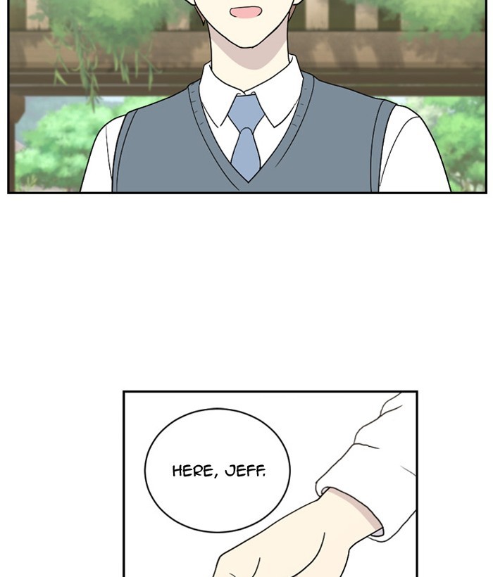 Read Days of Hana Manga Online