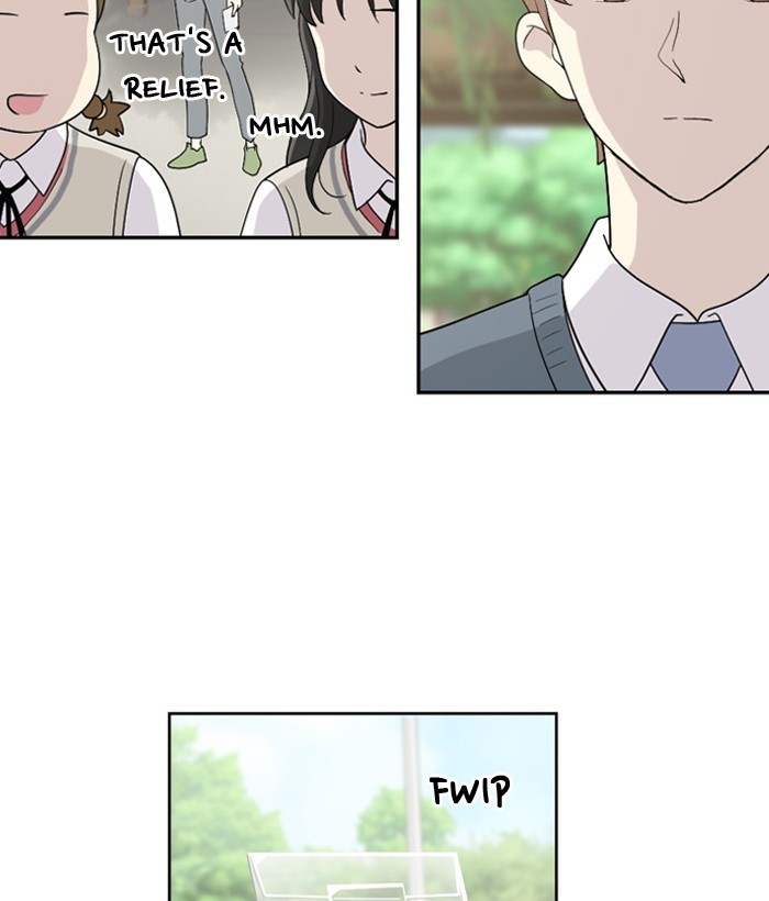 Read Days of Hana Manga Online