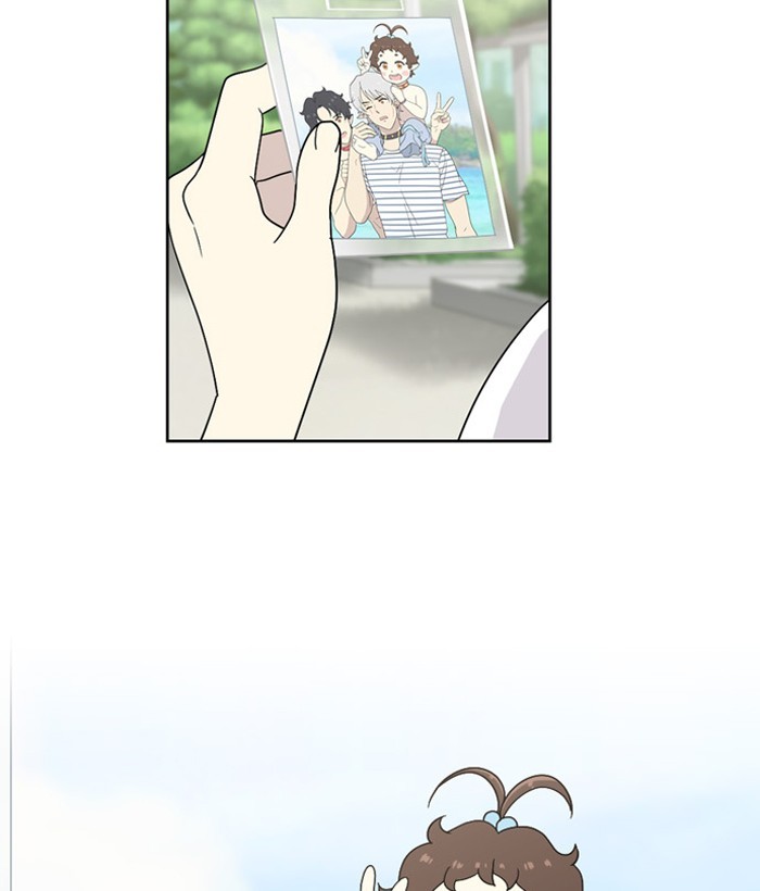 Read Days of Hana Manga Online