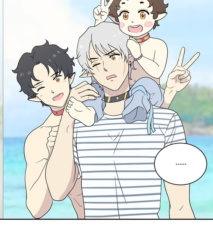 Read Days of Hana Manga Online
