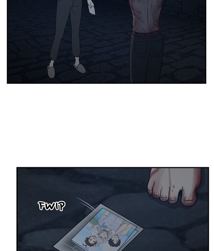 Read Days of Hana Manga Online