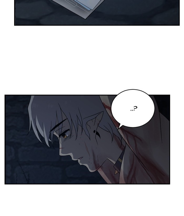 Read Days of Hana Manga Online